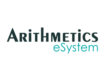 Arithmetics-e-System
